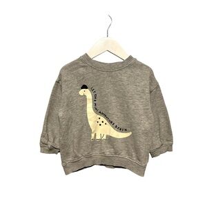 ⭐️ 5/$30 H&M Kids Sweater size 3T